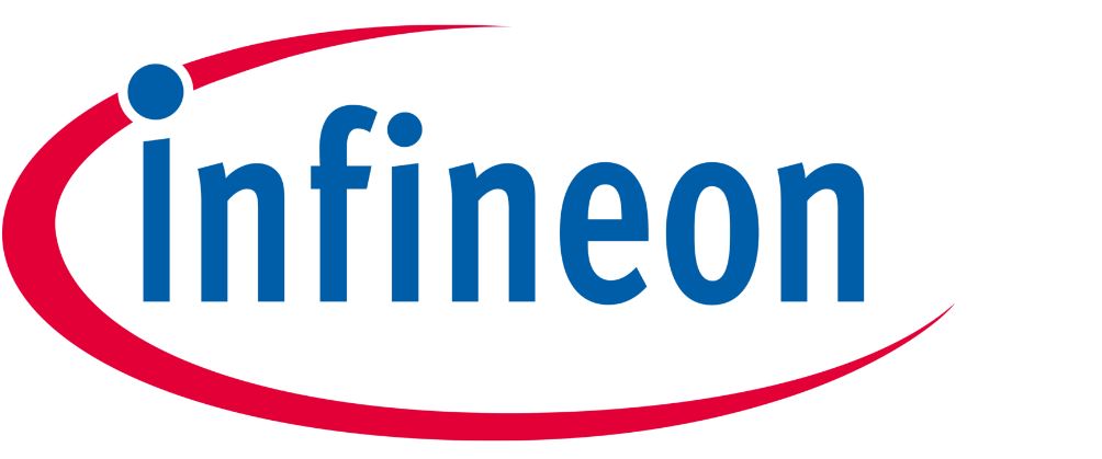 Infineon, (open link in a new window)