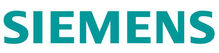 Siemens, (open link in a new window)