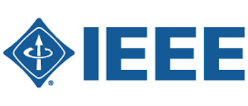 IEEE, (open link in a new window)