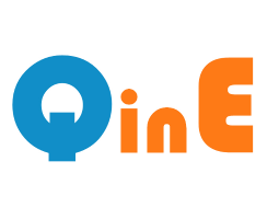 QinE, (open link in a new window)