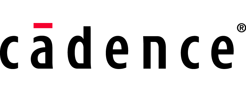 Cadence