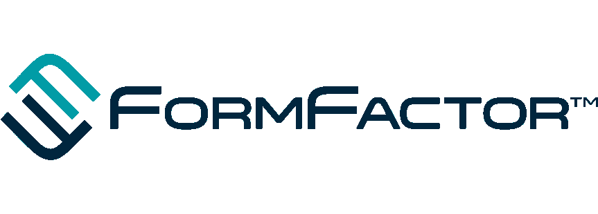 FormFactor