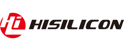 HiSilicon