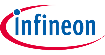 Infineon