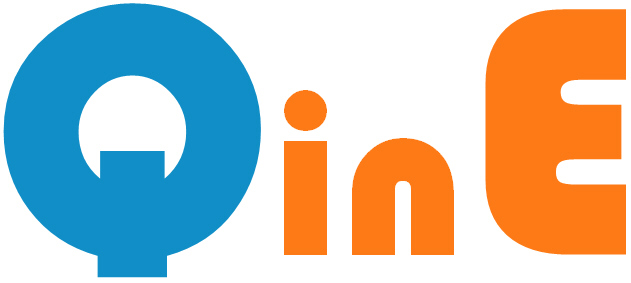 QinE_logo.jpg