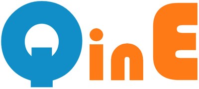 QinE_logo.jpg