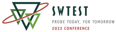 SWTEST