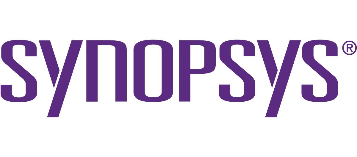 Synopsys