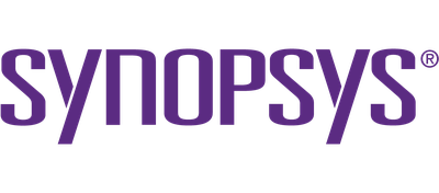 Synopsys