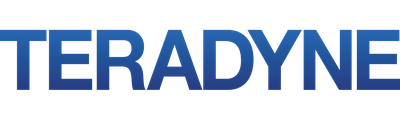 Teradyne