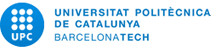 UPC_logo.jpg